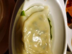 -有喜胶东小馆(太申祥和店)