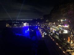 -Rock Bar Bali(Bali)