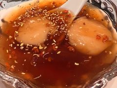 -翡翠江南(国贸商城店)