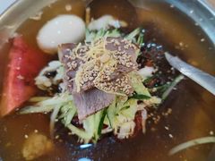 -海兰江石锅饭(水上店)