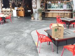 -塘屋烧烤·云南火塘烧烤品牌(春城慧谷旗舰店)