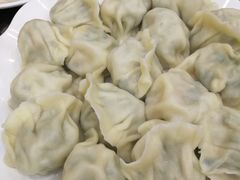 -金阁家常菜(贵阳路店)