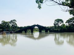 -韩湘水博园