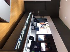 -微软授权专卖店(陆家嘴中心店)
