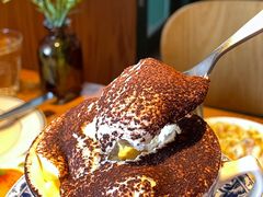 -O'eat Blossom&Pelican(深圳首店)