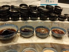 -王家渡火锅店(亦庄店)