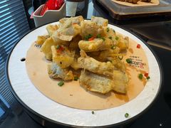 -兴仙饭店·闽味海鲜(马尾总店)