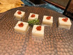 -茶人村·宫廷私厨(奥体印象城店)
