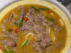 -小菜园新徽菜(无锡宜家荟聚中心店)