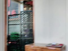 -李记搅团•非遗陕菜(三桥店)