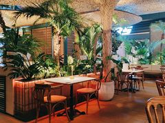 -Tegu泰古莲·泰国餐厅(红山6979店)