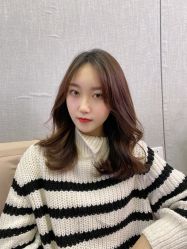-悠巷形象设计