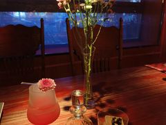 -鸡尾酒实验室酒吧(隆礼路店)