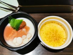 -MoMo牧场·寿喜烧专门店(长泰广场店)
