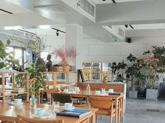 -一坐一忘云南菜(三里屯店)