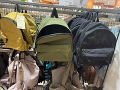 -MUJI无印良品(环球港店)