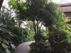 -苏州文旅花间堂·探花府酒店