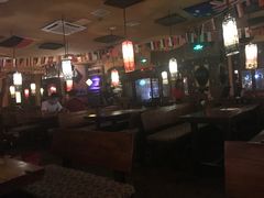 -Helens海伦司小酒馆(厦门槟榔路店)