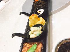 -惠丰堂饭庄
