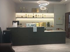 -枪馆1号实弹射击俱乐部