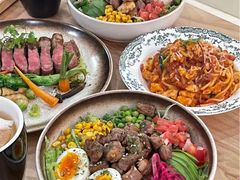 -Dough&Joe团憩(瑞虹天地月亮湾店)