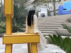 -深圳湾万象城(南山店)