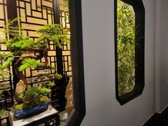 -徽州小镇(高新店)
