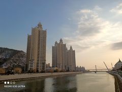 -星海广场