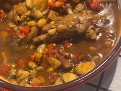 -江西老表·经典江西八大碗