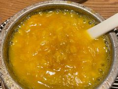 -香雪海·蘇面館(湖滨店)
