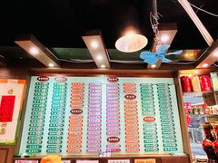 -玲又珑美食(盘福路店)