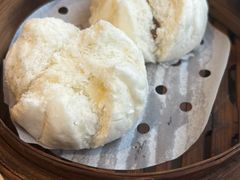 -万龙洲海鲜·粤菜(亚运村店)