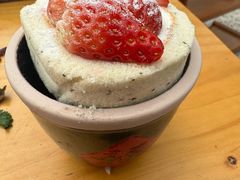 -柠檬花院烤肉·围炉煮茶·草坪团建·生日派对(三圣乡店)