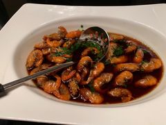 -听松楼-中餐厅.家宴(红梅公园店)