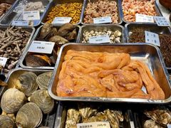 -舟山渔场(临安沙地路店)