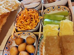 -螺大喜螺蛳粉火锅(雍和宫店)