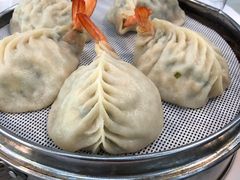 -雅逸居海鲜小厨