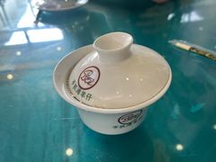 -国强手抓(西夏区店)