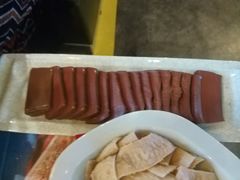 -狼爱上羊音乐火锅