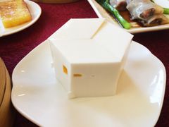 -南宁世纪君悦大酒店(青秀万达滨湖路地铁站店)
