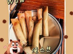 -源一咖啡馆(麒麟巷步行街店)