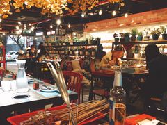 -串天下串串香(宽窄巷子店)