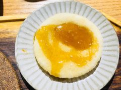 -小满手工粉(上海品尊国际店)
