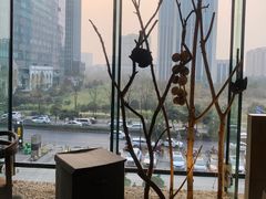 -园里火锅(仁和新城店)