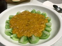 -和记小菜(七宝店)