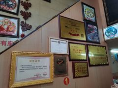 -聪辉同安老美食饭店(大元路店)