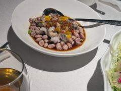-漢舍中国菜馆(浦东嘉里城店)