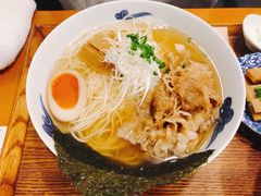 -面屋 猪一