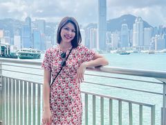 -海港城