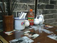 android_upload_pic-十八家面馆(均瑶店)
